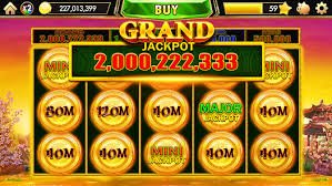 888 live mobile gaming