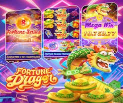 888 live Sweet Bonanza