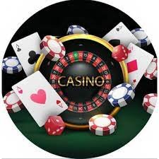 888 live Cara Membuka Akaun