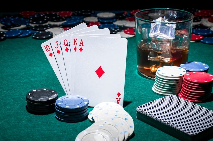 888 live Deposit dan Pengeluaran