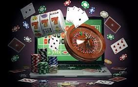 888 live Jelajahi Kategori Permainan