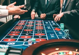 888 live mobile gaming