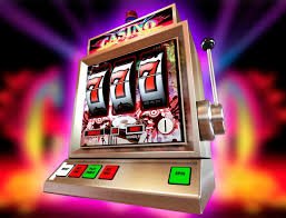 888 live Tree of Fortune