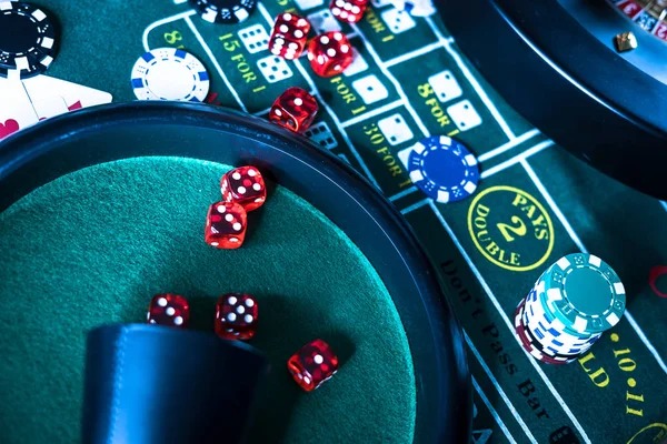 888 live Deposit & Pengeluaran