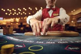 888 live Navigasi Lobby Permainan