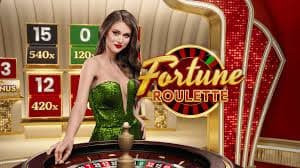 888 live mobile gaming