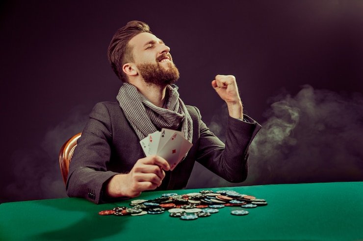 888 live Fortune Rabbit di Lobby 888 live