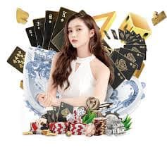 888 live Grafis dan Animasi Medusa
